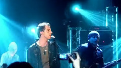 James Morrison - Please Dont Stop The Rain