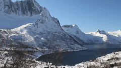 Evanescence,音乐短片 - Where Will You Go