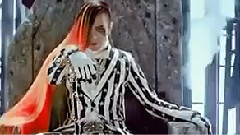 G-Dragon(BigBang) - Super Idol Chart Show GD Cut