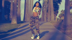 Where They Do That At