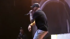 Eminem - Lose Yourself