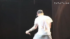 Eminem - My Name Is & The Real Slim Shady & Without Me