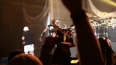 Eminem - The Way I Am