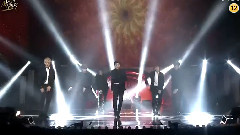 Mirotic & Sorry Sorry