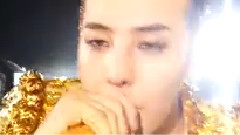 GD's Close-Up