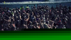 Spring Weekend 官方回顾视频