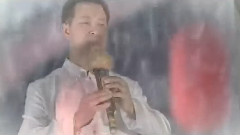 李春华 - 风中的葫芦