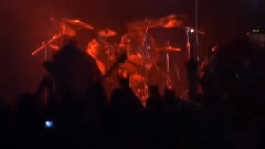 WATAIN - Legions Of The Black Light