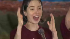 Running Man - Running Man Rap Cut