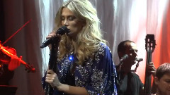 Delta Goodrem - Safe To Believe