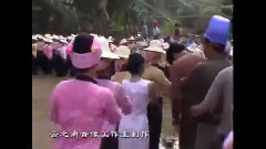 李春华 - 人们向往的地方 葫芦丝独奏