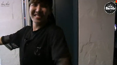 You're A Holiday,Such A Holiday(Shoot by V)