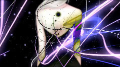 IA,动漫专属 - トレチャリークロール