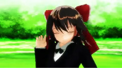 サディスティック・ラブ