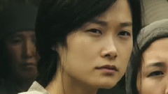 李宇春 - 重磅电影主题曲