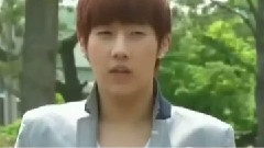 MBC Every1 Weekly Idol