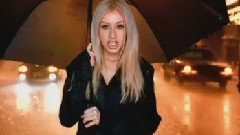 Christina Aguilera - I Turn To You