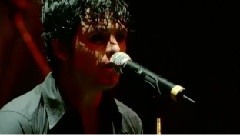 Green Day - Wake Me Up When September Ends