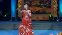 王庆爽 - 幸福相伴