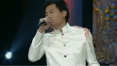 汤子星 - 梦在燃烧