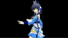 洛天依 - 千本樱