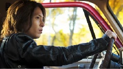 Message From Route66