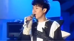 苏打绿 - 我的未来不是梦