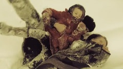 Brazzaville - Boeing