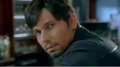 印度群星 - Teri Jhuki Nazar