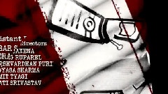 印度群星 - Aafaton Ke Parinde