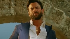 印度群星 - Be Intehaan