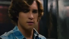 Waiting For A Girl Like You