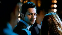 印度群星 - Disco Deewane