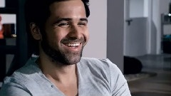 印度群星 - Deewana Kar Raha Hai