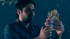 印度群星 - Kya Raaz Hai