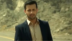 印度群星 - Be Intehaan 第二版