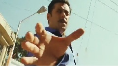 印度群星 - Dabangg Reloaded