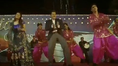 印度群星 - Fevicol Se