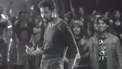 印度群星 - Prabhu Deva
