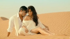 印度群星 - Jayantabhai Ki Luv Story