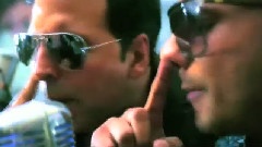 印度群星 - Lonely