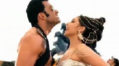 印度群星 - Dreamum Wakeupum