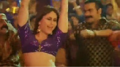 印度群星 - Fevicol Se