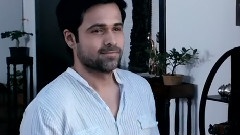 印度群星 - Rafta Rafta