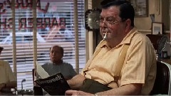 电影<阿甘正传>插曲