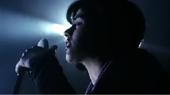 印度群星 - Dekha Na Tha