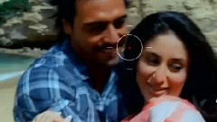 印度群星 - We Are Family