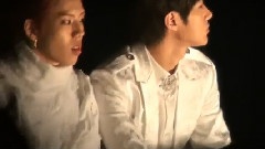 Melon音乐颁奖礼