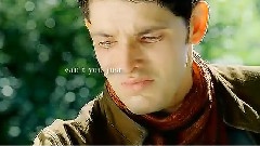 A Fine Frenzy - Goodbye My Almost Lover