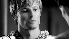 Till The Kingdom Comes